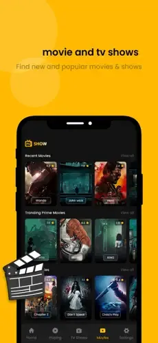 jiohotstar-1-month-subscription movie