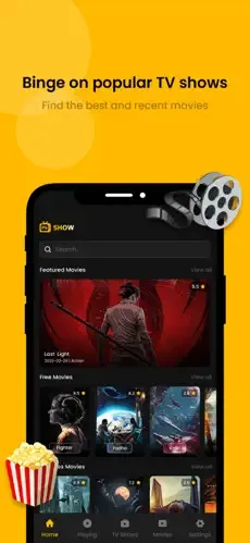 jiohotstar-1-month-subscription tv show